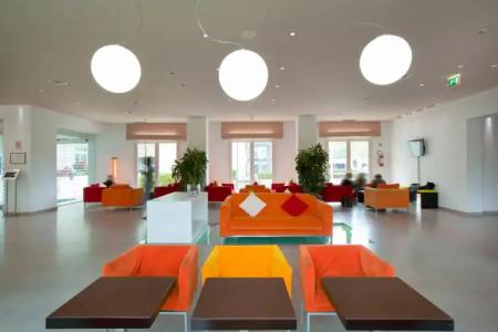 UNAWAY Cesena Nord - 14