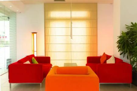 UNAWAY Cesena Nord - 13