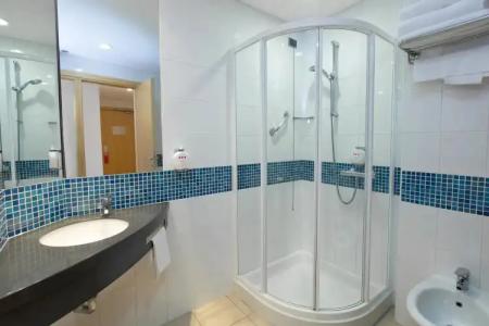 UNAWAY Cesena Nord - 7