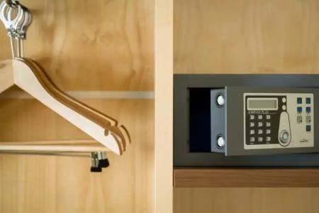 UNAWAY Cesena Nord - 12