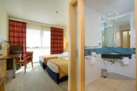 UNAWAY Cesena Nord - 25