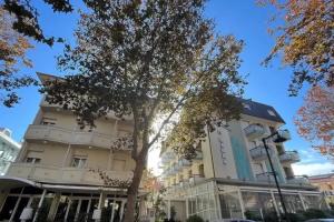 Hotel Lalla Beauty & Relax