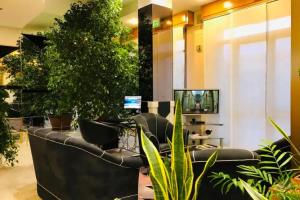 Grand Hotel Ambasciatori Wellness & Spa, Chianciano Terme