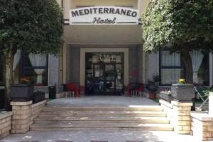 Hotel Mediterraneo