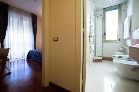 Villa Ricci & Benessere - 48