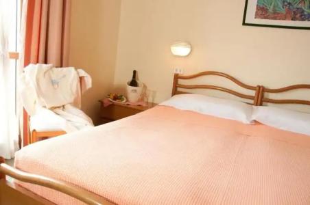 Villa Ricci & Benessere - 32