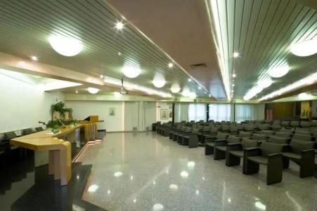 Villa Ricci & Benessere - 18