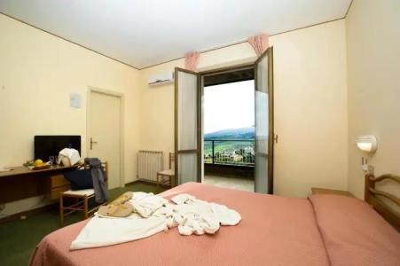 Villa Ricci & Benessere - 56