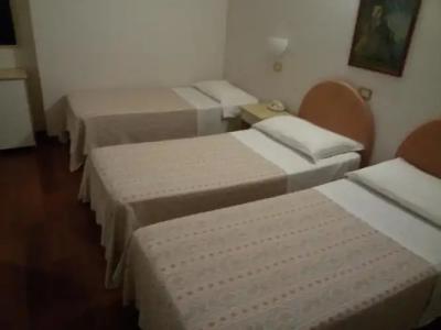 Villa Ricci & Benessere - 40