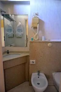 Villa Ricci & Benessere - 37