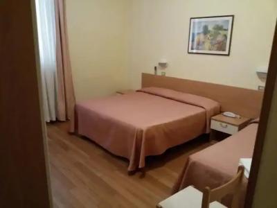 Villa Ricci & Benessere - 2