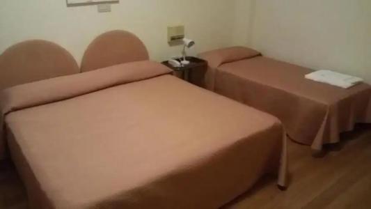 Villa Ricci & Benessere - 43