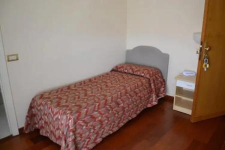 Villa Ricci & Benessere - 34