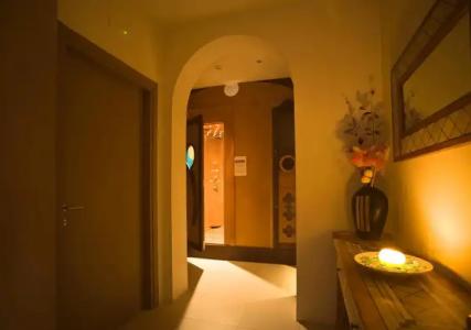 Villa Ricci & Benessere - 21