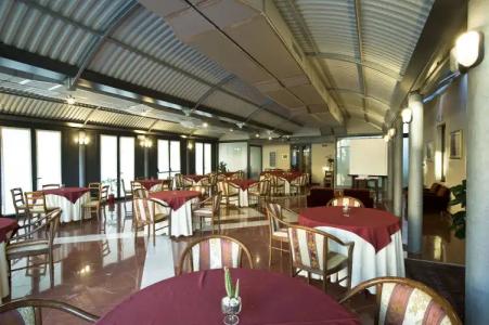 Villa Ricci & Benessere - 25