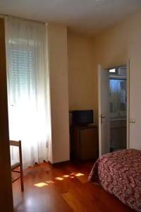 Villa Ricci & Benessere - 36