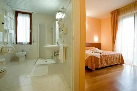 Villa Ricci & Benessere - 50