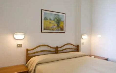 Villa Ricci & Benessere - 33