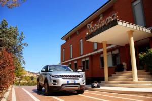 Fortuna Resort, Chianciano Terme
