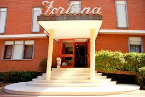 Fortuna Resort, Chianciano Terme