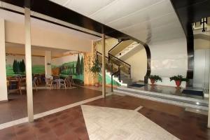Albergo Le Sorgenti Hotel, Chianciano Terme