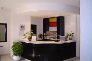 Hotel Sole, Chianciano Terme