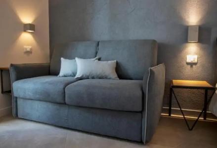 Stella Del Mare - 116