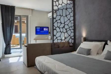 Stella Del Mare - 118