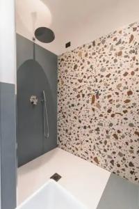 Stella Del Mare - 100