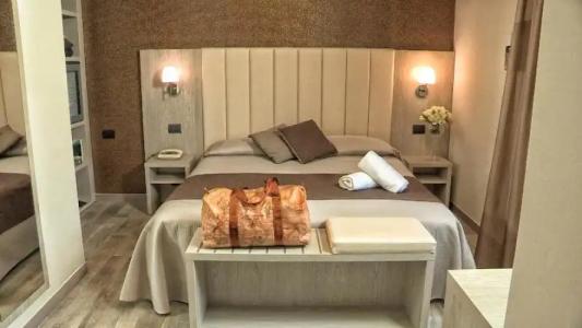 Stella Del Mare - 71