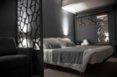 Stella Del Mare - 122