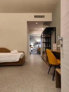 Stella Del Mare - 61