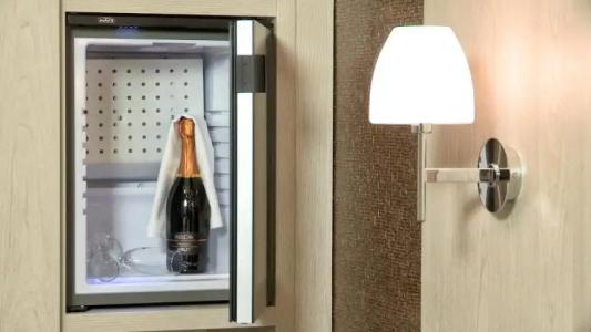 Stella Del Mare - 70