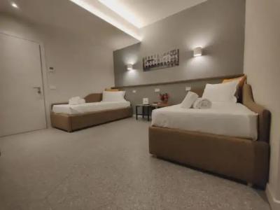 Stella Del Mare - 60