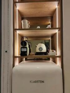 Stella Del Mare - 65