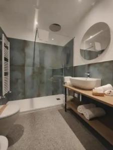 Stella Del Mare - 67