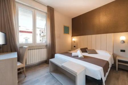 Stella Del Mare - 78