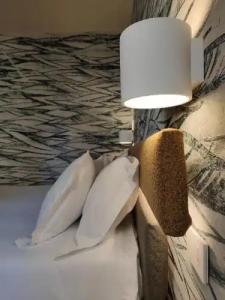 Stella Del Mare - 62