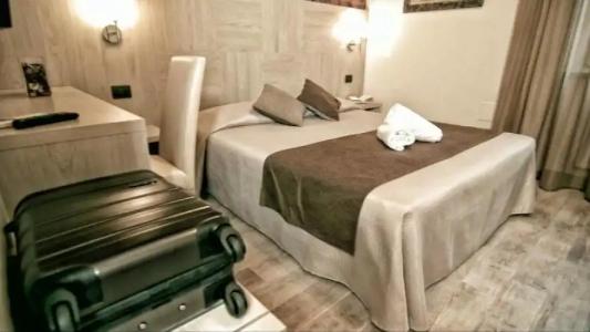 Stella Del Mare - 69