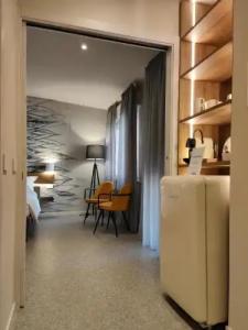 Stella Del Mare - 64