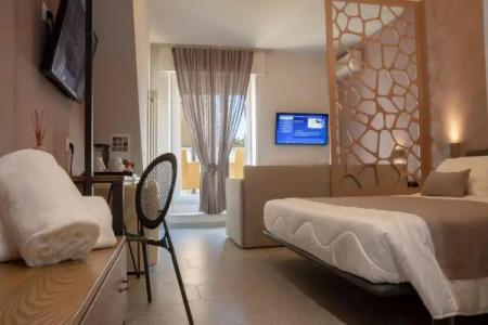 Stella Del Mare - 121