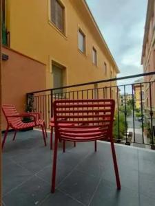 Stella Del Mare - 66