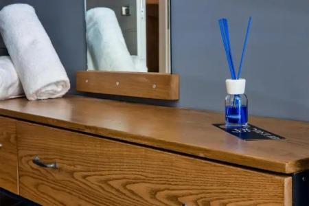 Stella Del Mare - 119