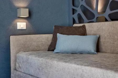 Stella Del Mare - 120