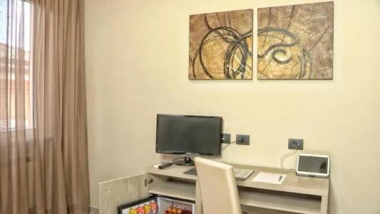 Stella Del Mare - 68