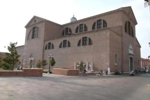 Hotel Caldin's, Chioggia