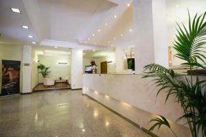 Hotel Garden, Citta di Castello