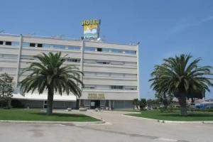 Citta Sant