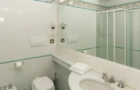 Mercure Civitavecchia Sunbay Park - 61