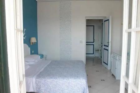 Mercure Civitavecchia Sunbay Park - 32